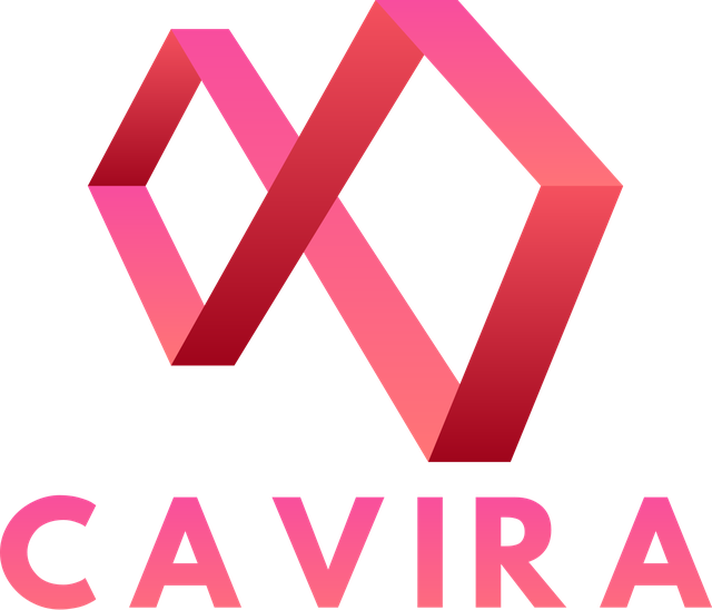 CAVIRA
